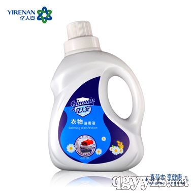 �|�˰���������Һ�a(ch��n)Ʒ�DƬ