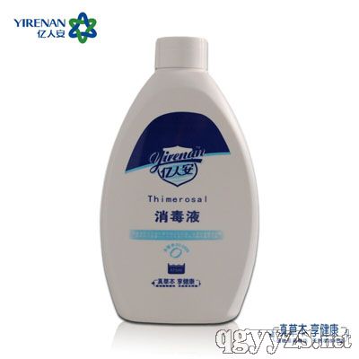 �|�˰�����Һ�a(ch��n)Ʒ�DƬ