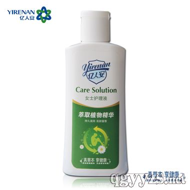 Ůʿ�o(h��)��Һ�a(ch��n)Ʒ�DƬ