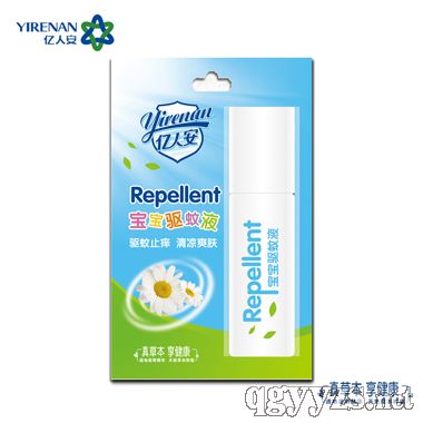 �����(q��)��Һ��Ƥ�w�Ĥ����Һ���a(ch��n)Ʒ�DƬ