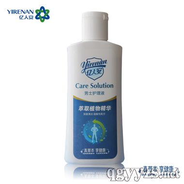 ��ʿ�o��Һ�aƷ�DƬ