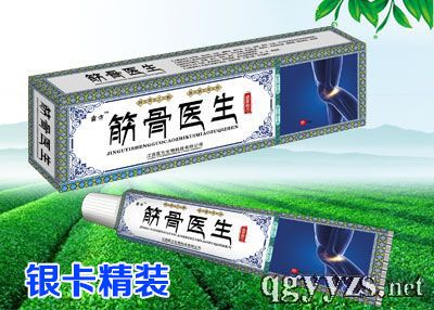 ����t(y��)���a(ch��n)Ʒ�DƬ