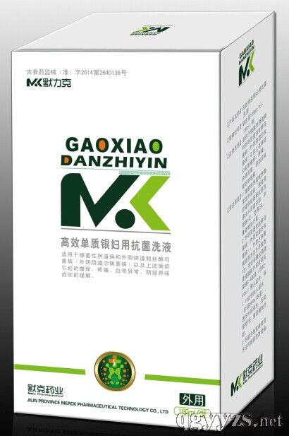 �D��ϴҺ�D�ÿ���ϴҺ