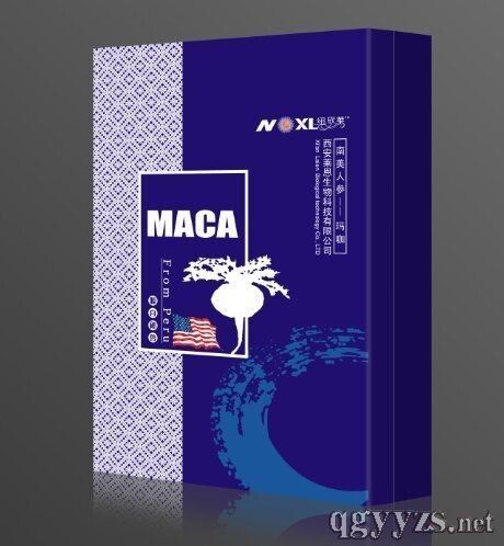 ����һ�����Y���b�a(ch��n)Ʒ�DƬ