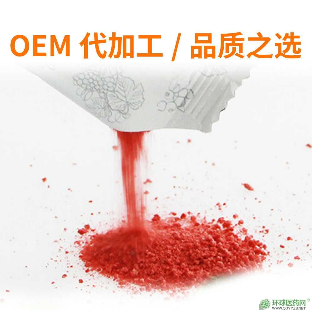 �����_���Ʒ�S�Һ�Ч���Ĵ��b�w�����w��������ѷ�O�a(ch��n)Ʒ�DƬ