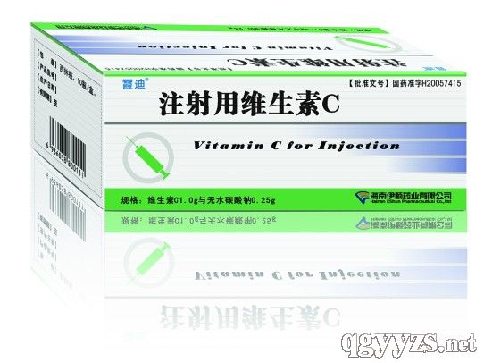 ע���þS����Cȫ������