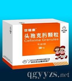 �^�߿���w��