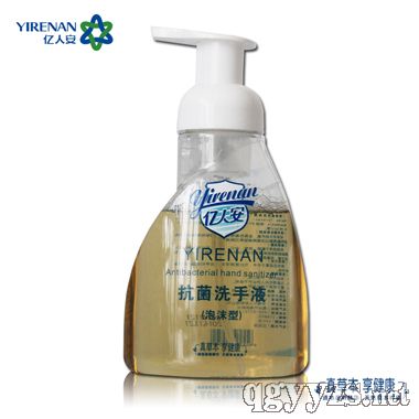 ����ϴ��Һ�a(ch��n)Ʒ�DƬ