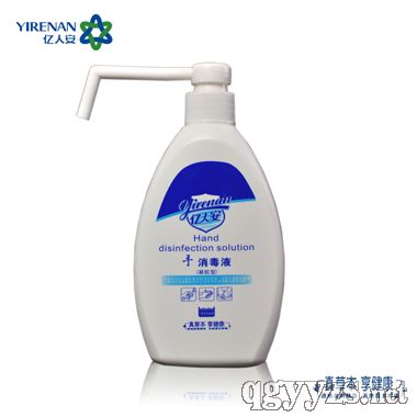 �|�˰�������Һ�a(ch��n)Ʒ�DƬ