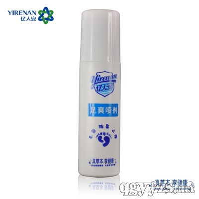 �|�˰���ˬ�����a(ch��n)Ʒ�DƬ