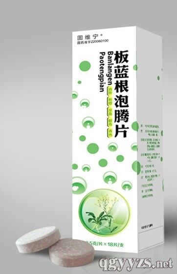 ���{�����vƬ