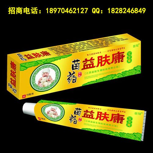 ��ˎ���w��������a(ch��n)Ʒ�DƬ