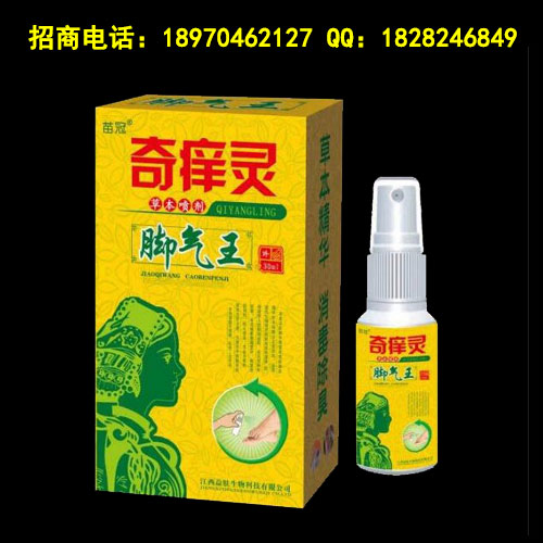 ��W�`�_�����ݱ������a(ch��n)Ʒ�DƬ