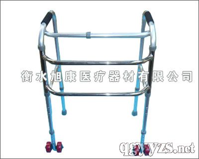 �S��ֱ�N����������݆���a(ch��n)Ʒ�DƬ