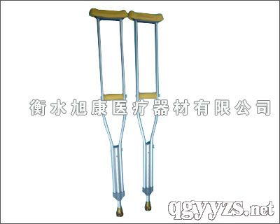 �S��ֱ�N�X�Ͻ��������