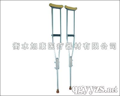�S��ֱ�N���P䓹��ȮaƷ�DƬ