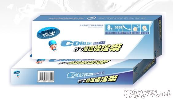 �ս�����ؽ��؎�