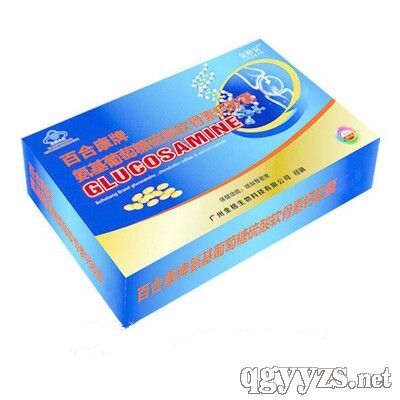 ��������������ܛ�����}�a(ch��n)Ʒ�DƬ