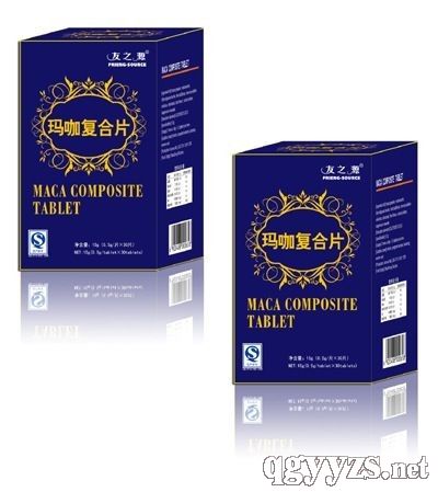 ������(f��)��Ƭ�a(ch��n)Ʒ�DƬ