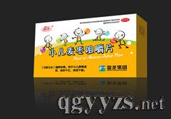 С�������׽�Ƭ