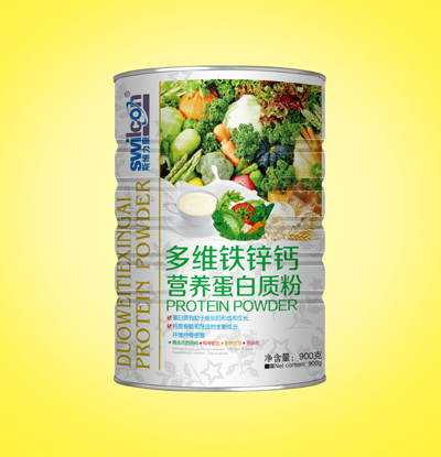 ��S�F�\�}�I(y��ng)�B(y��ng)�����|(zh��)��