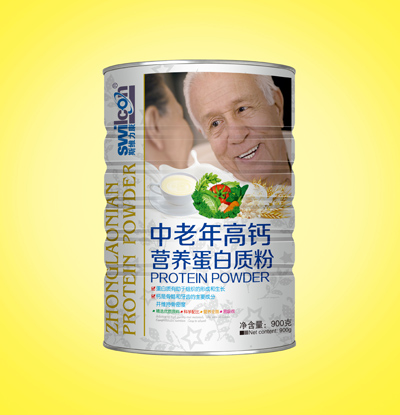 ��������}�I�B(y��ng)�����|(zh��)��