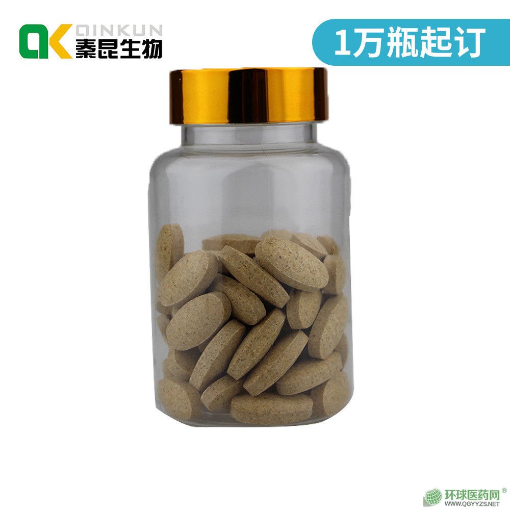 ���S1�fƿ��Ƭ���I�B(y��ng)�S����ʳƷƿ�b��Ƭ�ǹ�OEM�a(ch��n)Ʒ�DƬ