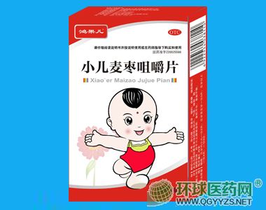 С�������׽�Ƭ