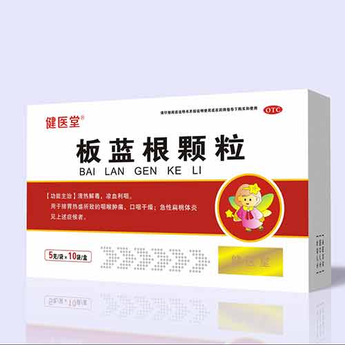 ���{(l��n)���w��