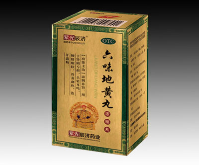 ��ζ���S��