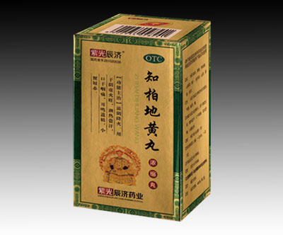 ֪�ص��S��