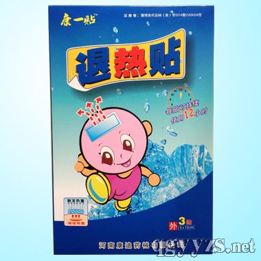 ��һ�N�˟��N