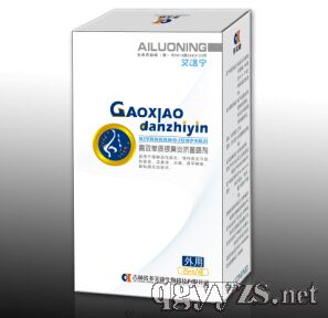 ��Ч���|(zh��)�y���׿��������a(ch��n)Ʒ�DƬ