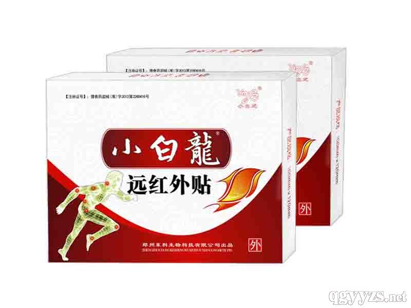 С�����h(yu��n)�t���N