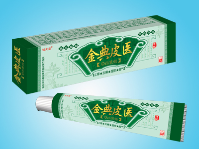 ���Ƥ�t(y��)�ݱ����