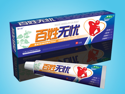 ���՟o�n�ݱ����