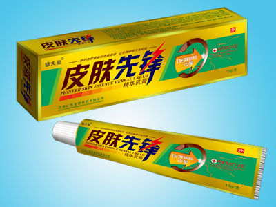 Ƥ�w���h���A���