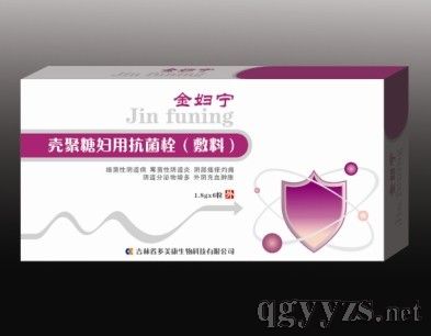 �����ǿ���˨�����ϣ��aƷ�DƬ