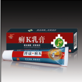 �`K���aƷ�DƬ