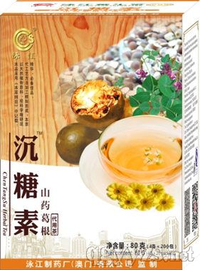 Ӿ�������ش��ò�aƷ�DƬ