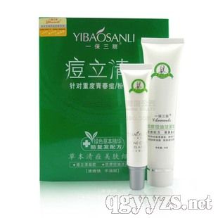 ������M�Ϯa(ch��n)Ʒ�DƬ