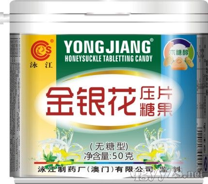 Ӿ��-���y����Ƭ�ǹ��aƷ�DƬ