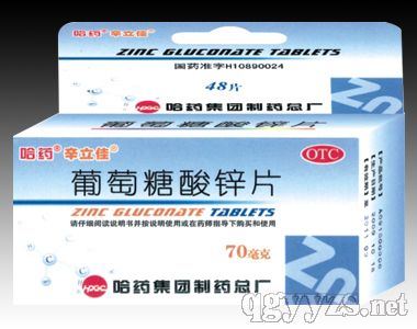 ���������\Ƭ