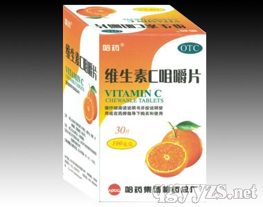 �S����C�׽�Ƭ