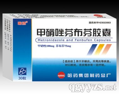 ������Ҳ����z��