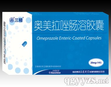 �W�������c���z��