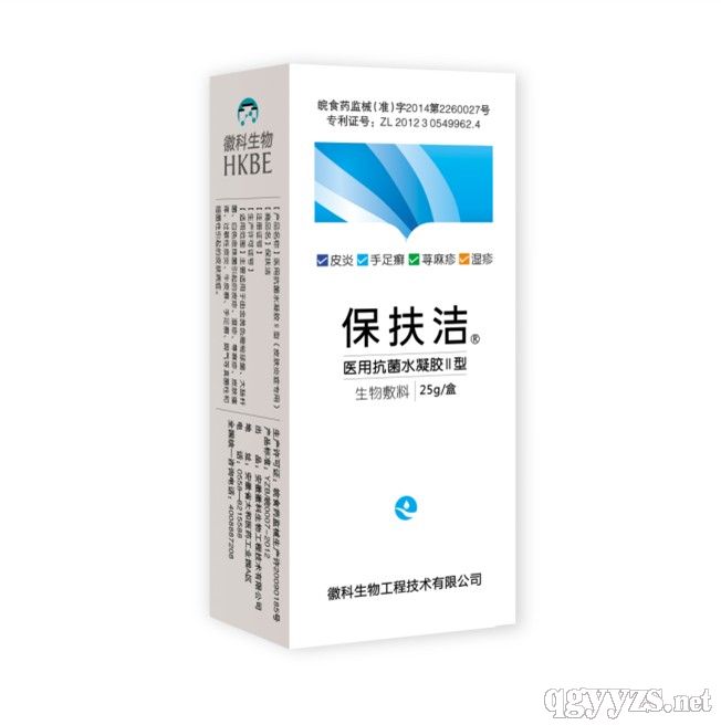 ���������t(y��)�ÿ���ˮ���zII�ͮa(ch��n)Ʒ�DƬ