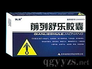 ǰ���昷(l��)�z��