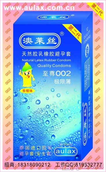 ���R�z������.�O�ޱ�002�ڶ���