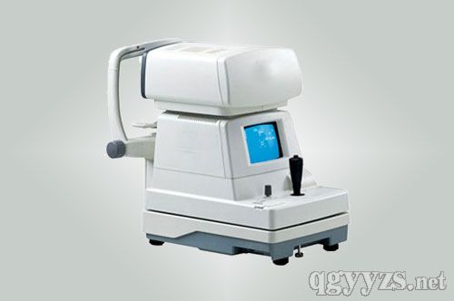 ҕ��������X�(y��n)��x